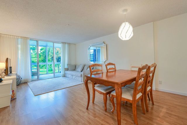 4 of 37 - 4851 Nw 26th Court #336, Lauderdale Lakes, FL