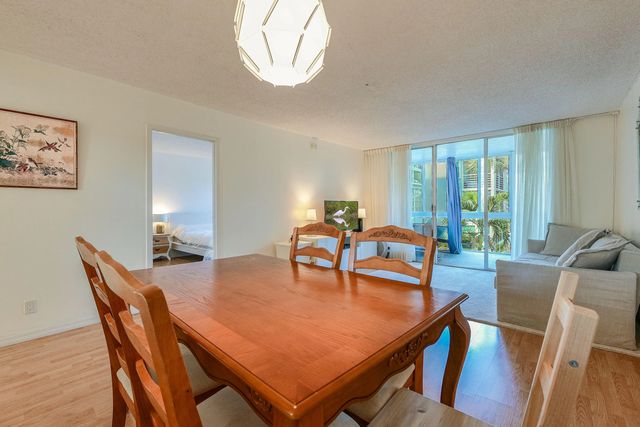 5 of 37 - 4851 Nw 26th Court #336, Lauderdale Lakes, FL