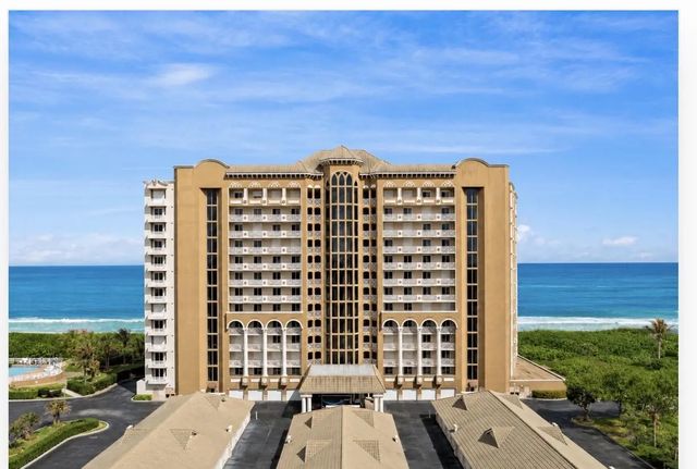 4160 N Highway A1a #906a, Fort Pierce