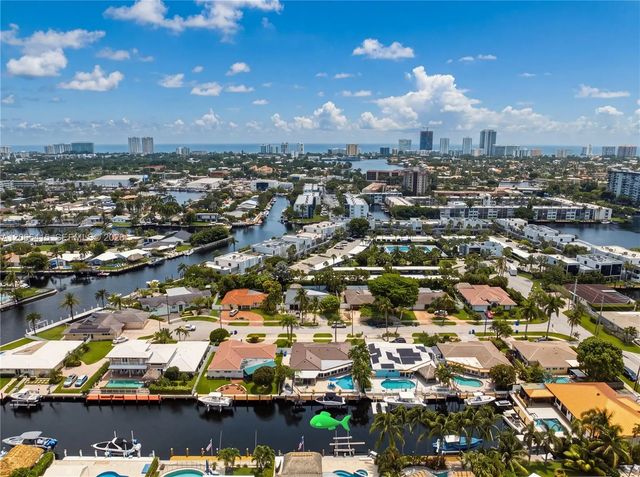 491 Se 10th Avenue, Pompano Beach