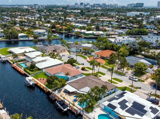 2 of 55 - 491 Se 10th Avenue, Pompano Beach, FL