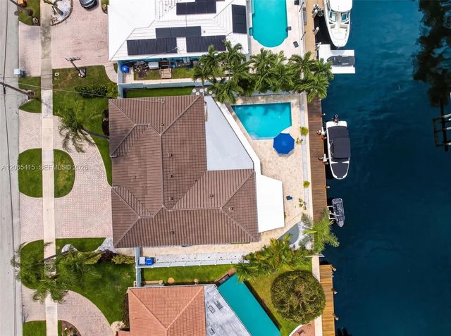 3 of 55 - 491 Se 10th Avenue, Pompano Beach, FL