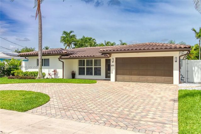 5 of 55 - 491 Se 10th Avenue, Pompano Beach, FL