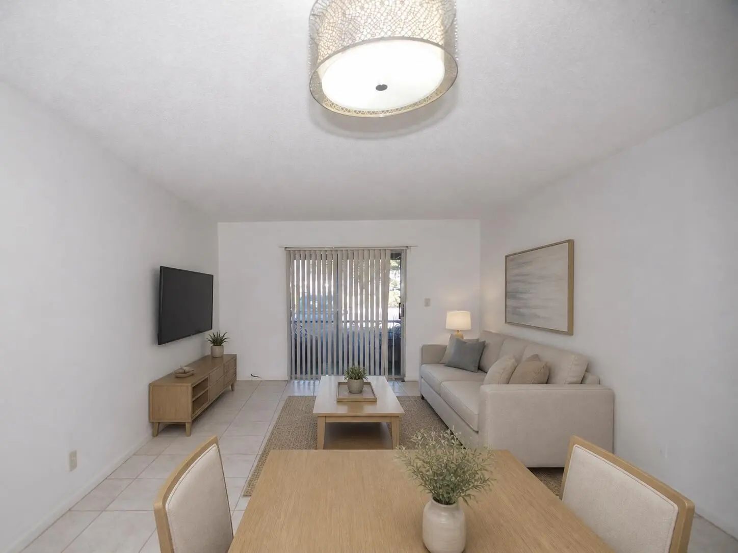 257 S Cypress Road #406, Pompano Beach