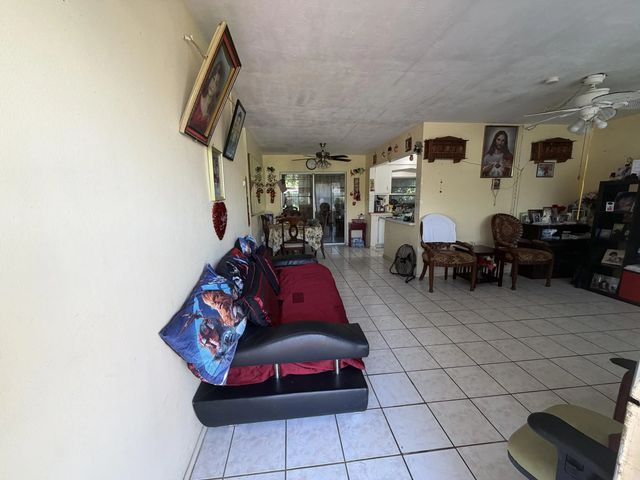 2 of 13 - 6600 Nw 24th Court, Sunrise, FL