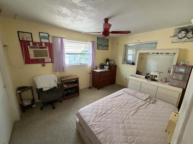 5 of 13 - 6600 Nw 24th Court, Sunrise, FL