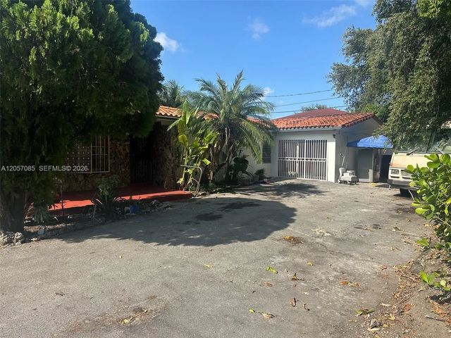 N/A, Miami