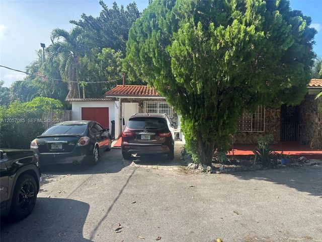 2 of 15 - N/A, Miami, FL
