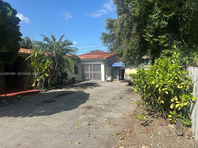 3 of 15 - N/A, Miami, FL