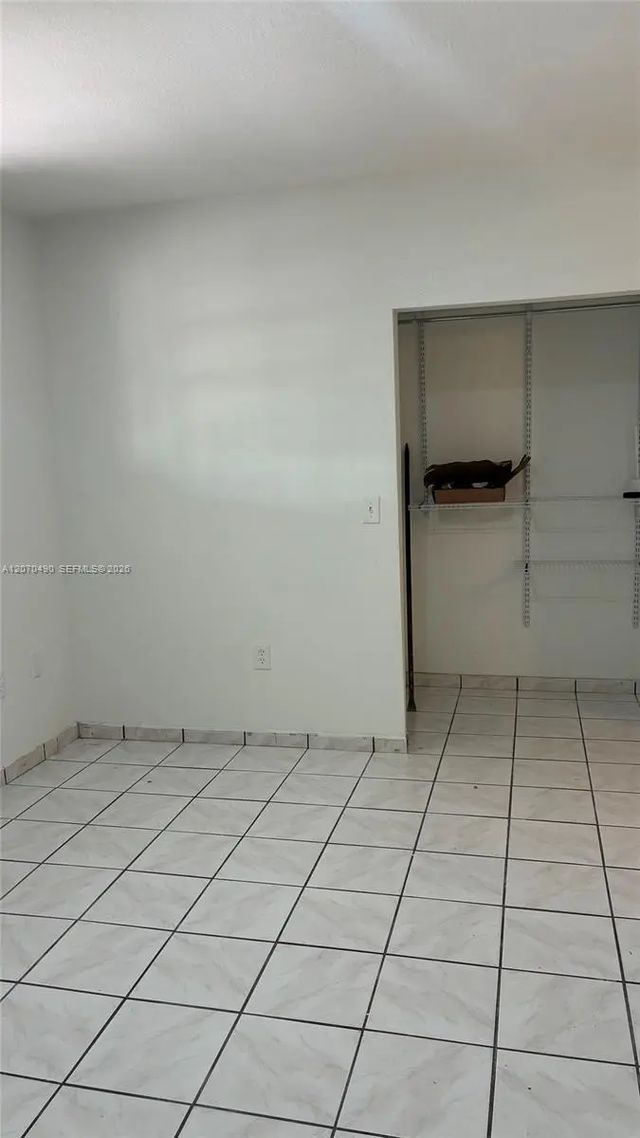 2 of 15 - 14521 Sw 296th Street, Homestead, FL