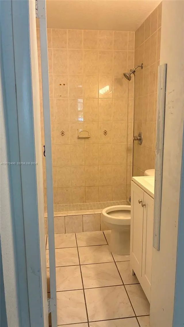 3 of 15 - 14521 Sw 296th Street, Homestead, FL