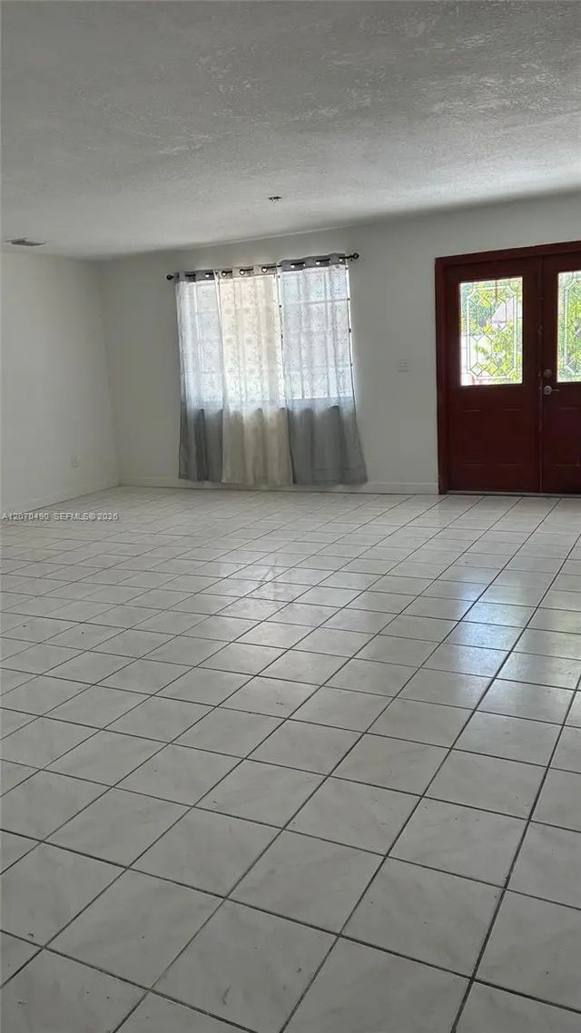 4 of 15 - 14521 Sw 296th Street, Homestead, FL
