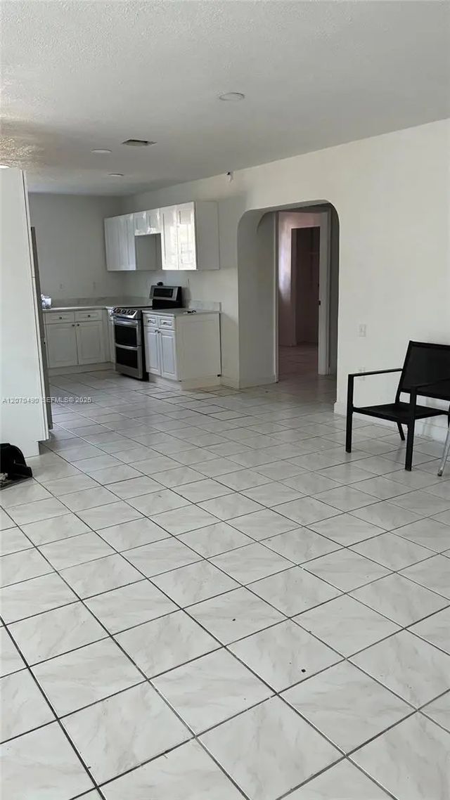 5 of 15 - 14521 Sw 296th Street, Homestead, FL
