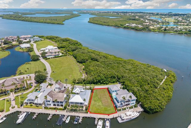 2 of 9 - 2915 Marsh Island Lane, Vero Beach, FL