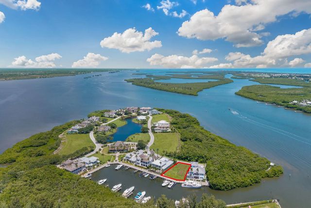 3 of 9 - 2915 Marsh Island Lane, Vero Beach, FL
