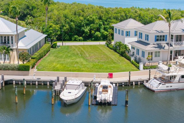 4 of 9 - 2915 Marsh Island Lane, Vero Beach, FL