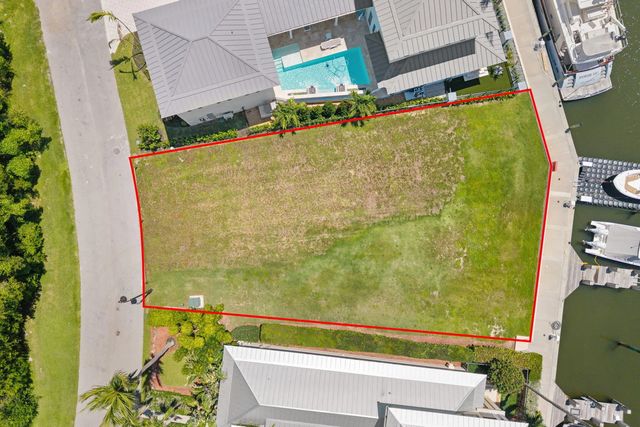 5 of 9 - 2915 Marsh Island Lane, Vero Beach, FL