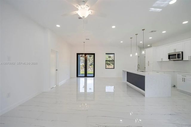 3 of 30 - 2604 73rd Street W, Lehigh Acres, FL