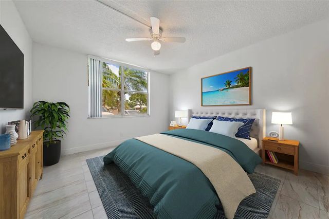 4501 Ne 21st #109, Fort Lauderdale