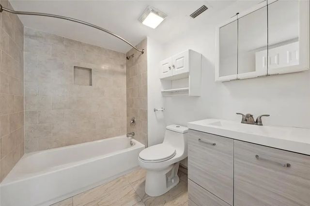 4 of 10 - 4501 Ne 21st #109, Fort Lauderdale, FL