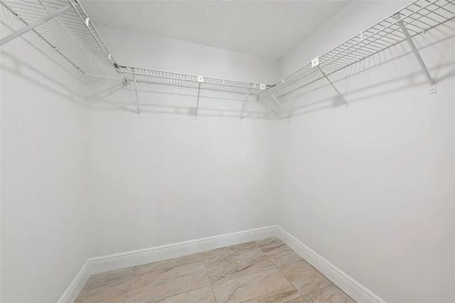 5 of 10 - 4501 Ne 21st #109, Fort Lauderdale, FL