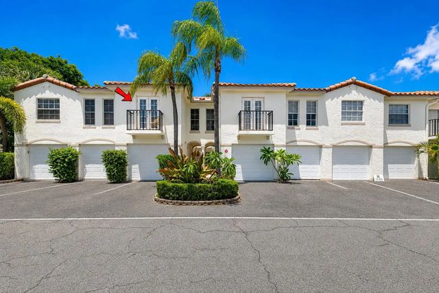 4 of 42 - 1145 Lake Shore Drive #206, Lake Park, FL