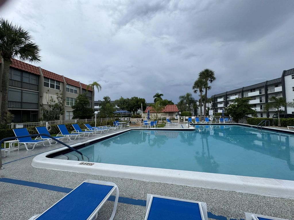 777 S Federal Highway #rp605, Pompano Beach