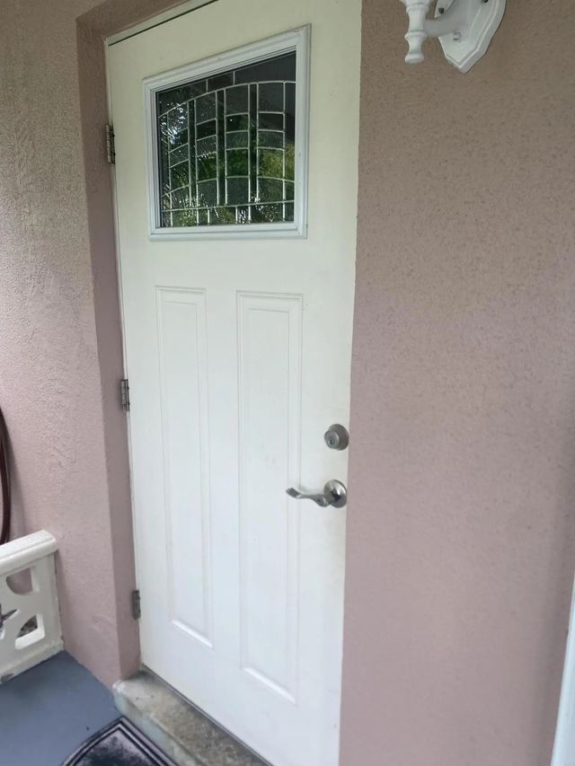 2 of 9 - 1630 Ne 34th Street, Pompano Beach, FL