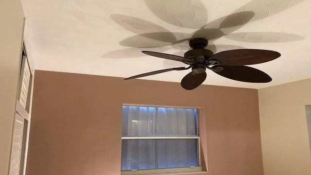 3 of 9 - 1630 Ne 34th Street, Pompano Beach, FL