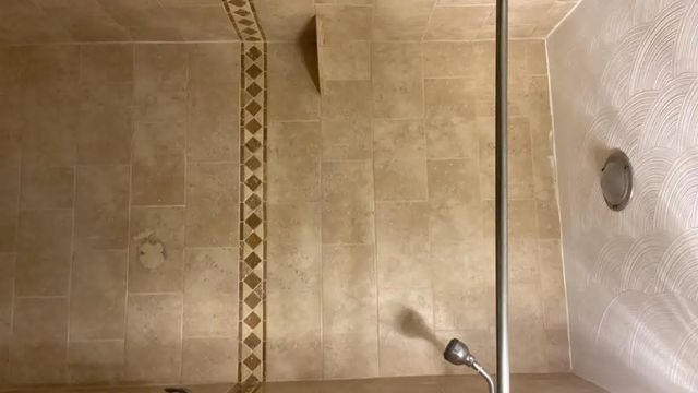 5 of 9 - 1630 Ne 34th Street, Pompano Beach, FL