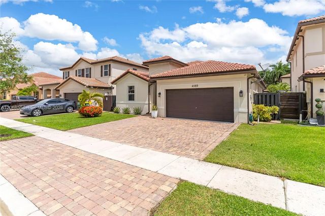 2 of 29 - 4189 Ne 20th Street, Homestead, FL