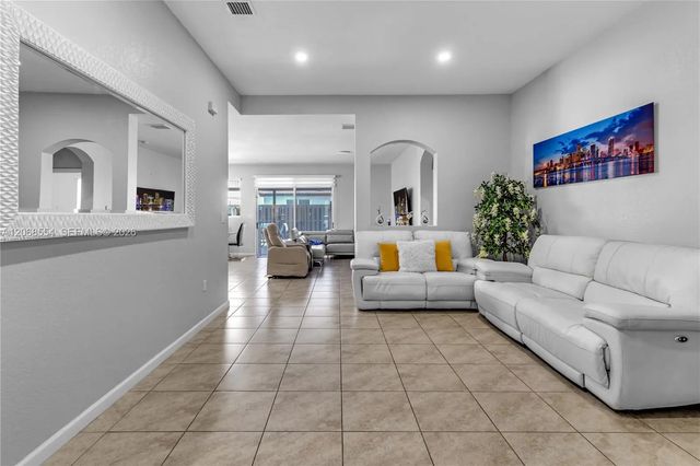 3 of 29 - 4189 Ne 20th Street, Homestead, FL