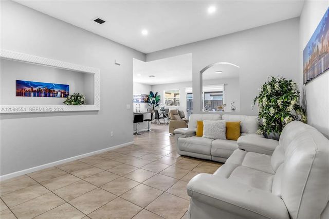 4 of 29 - 4189 Ne 20th Street, Homestead, FL