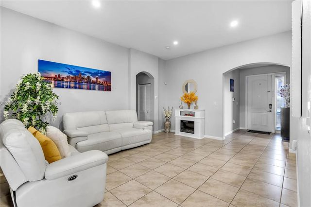 5 of 29 - 4189 Ne 20th Street, Homestead, FL