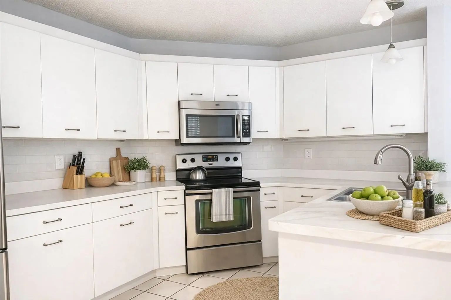 10461 Nw 12th Court, Plantation