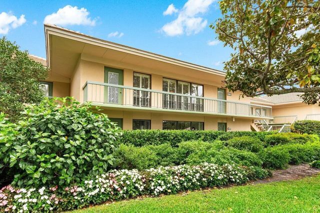 4321 B Quail Ridge Drive N #sandpiper, Boynton Beach