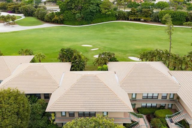 2 of 43 - 4321 B Quail Ridge Drive N #sandpiper, Boynton Beach, FL