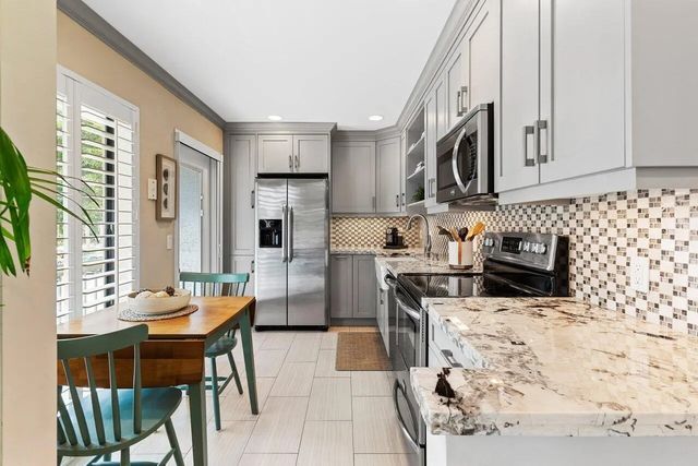 3 of 43 - 4321 B Quail Ridge Drive N #sandpiper, Boynton Beach, FL
