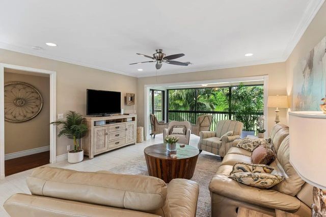 4 of 43 - 4321 B Quail Ridge Drive N #sandpiper, Boynton Beach, FL