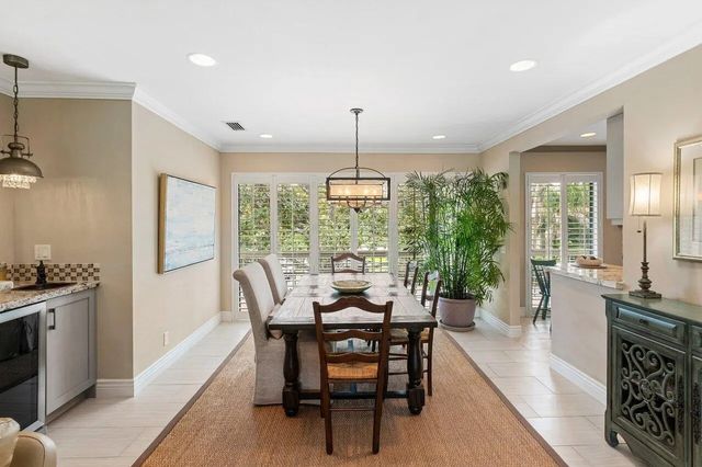 5 of 43 - 4321 B Quail Ridge Drive N #sandpiper, Boynton Beach, FL