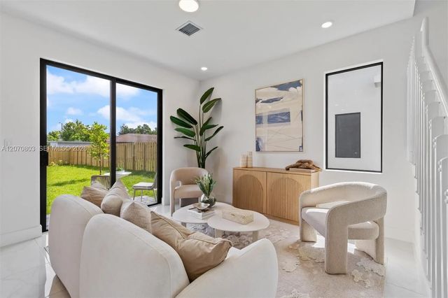 2 of 19 - 13371 Sw 265th Terrace, Homestead, FL