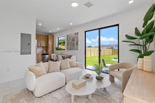 3 of 19 - 13371 Sw 265th Terrace, Homestead, FL
