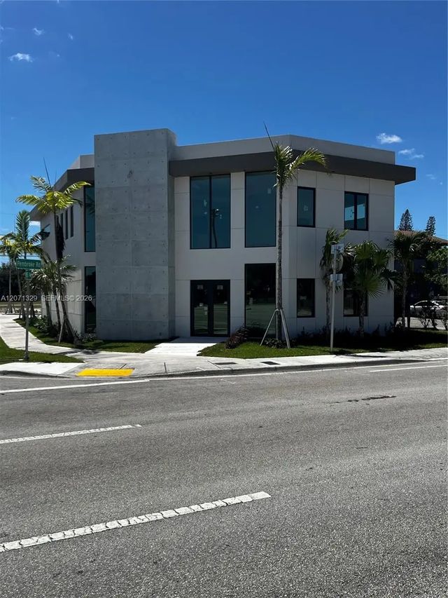2 of 44 - 5000 Pembroke Road, West Park, FL