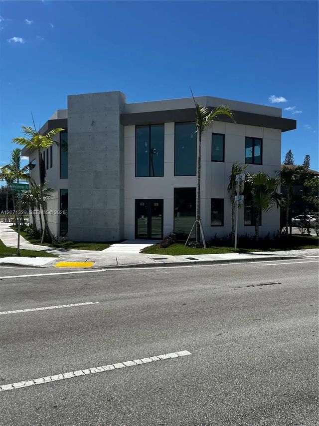 3 of 44 - 5000 Pembroke Road, West Park, FL