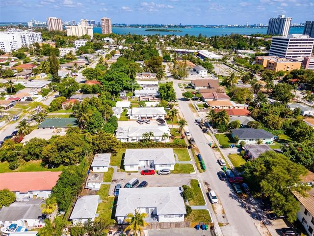 3 of 14 - 1239 Ne 110th Street, Miami, FL