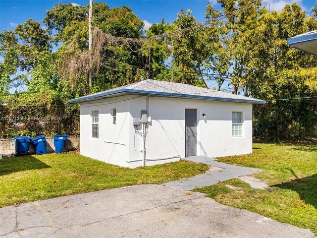 5 of 14 - 1239 Ne 110th Street, Miami, FL