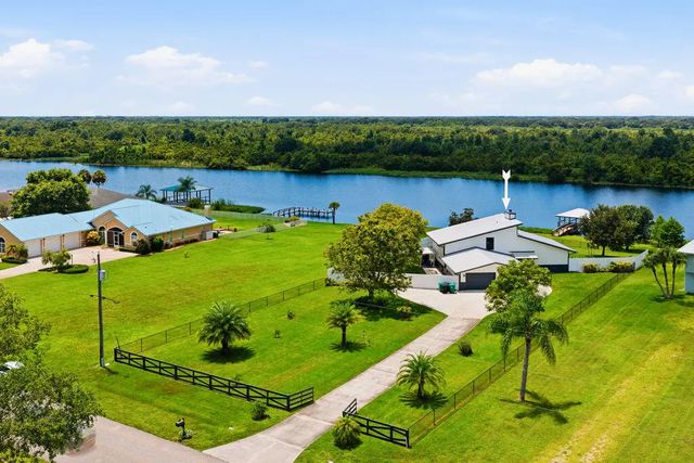 2 of 29 - 14216 Sw 144th Parkway, Okeechobee, FL
