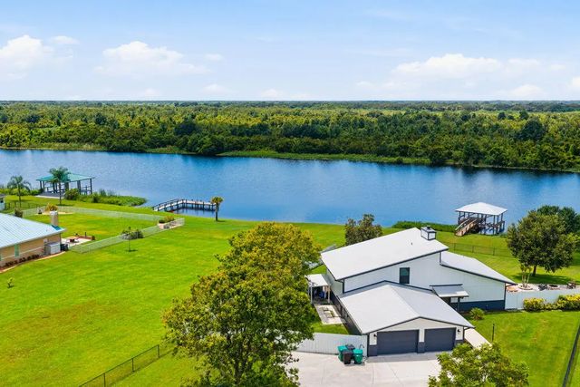3 of 29 - 14216 Sw 144th Parkway, Okeechobee, FL