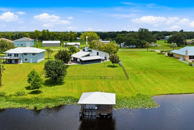4 of 29 - 14216 Sw 144th Parkway, Okeechobee, FL