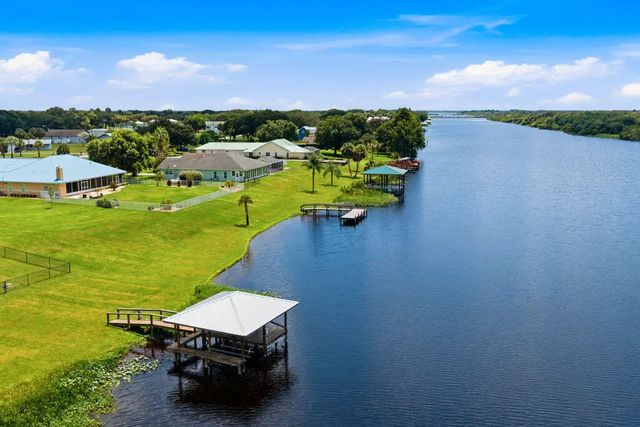 5 of 29 - 14216 Sw 144th Parkway, Okeechobee, FL